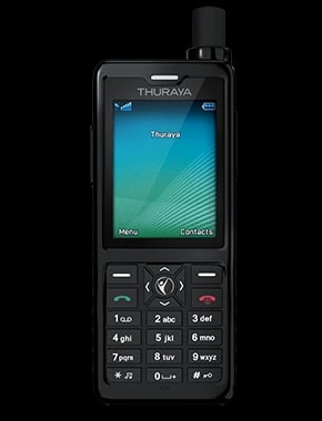 XT-PRO
