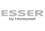 Esser by Honeywell