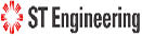 ST Engineering