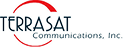 Terrasat Communications