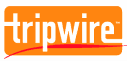 Tripwire