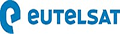 Eutelsat