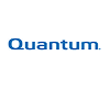 Quantum