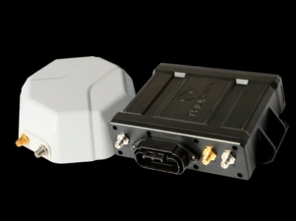 T2M – DUAL