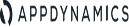 AppDynamics