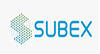 Subex