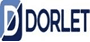 Dorlet